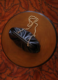 Sovana bag