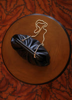 Sovana bag