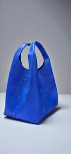 Solara bag