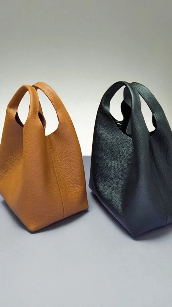 Solara bag