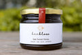 Oak Forest Honey by Beebloss