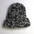 Brinkley Wool Beanie
