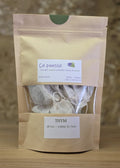 Ça Pousse by Habib Hayek - Organic Tea