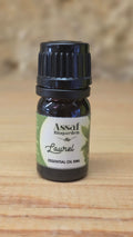 Assaf Essential Oils