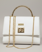 Mykonos Bag by Alexico
