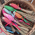 Alice Edde Lavender Wands
