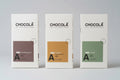 CHOCOLĀ
