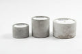 Lavender Candles Beezy Candles by Beezy Candle