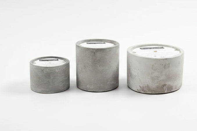 Lavender Candles Beezy Candles by Beezy Candle