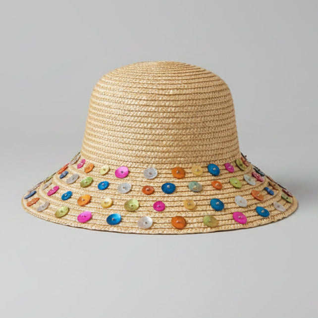 CarenLola Hats