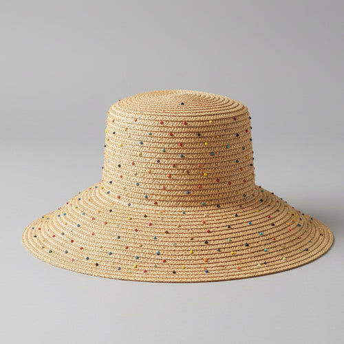 CarenLola Hats