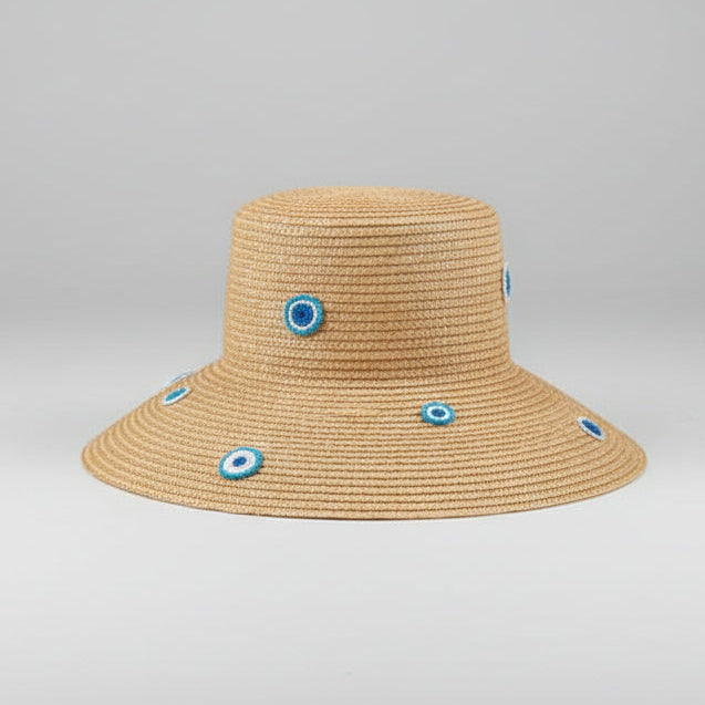 CarenLola Hats