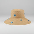 CarenLola Hats