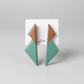 JEE Earrings