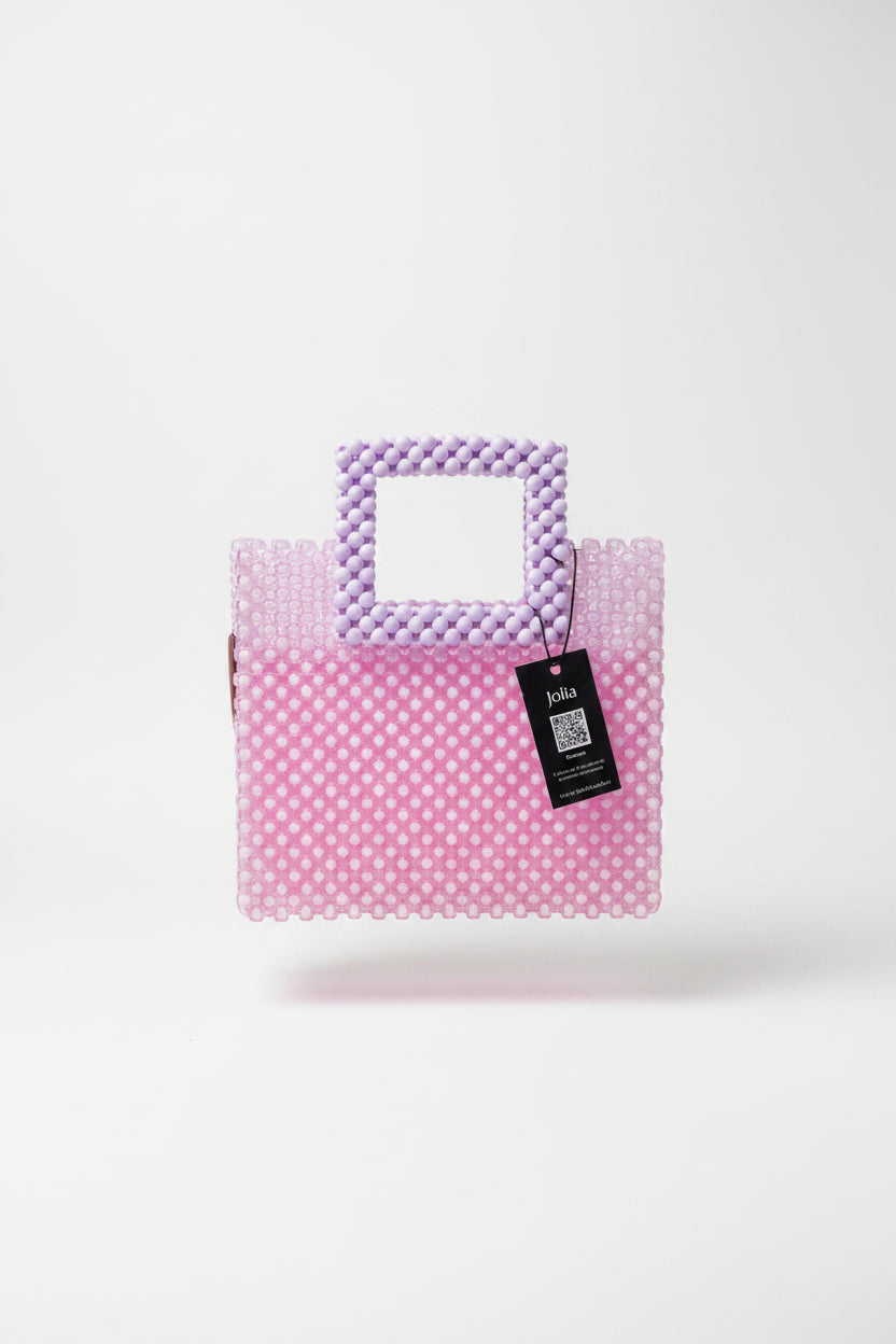 Hamra Bags by Jolia