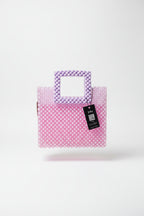 Hamra Bags by Jolia
