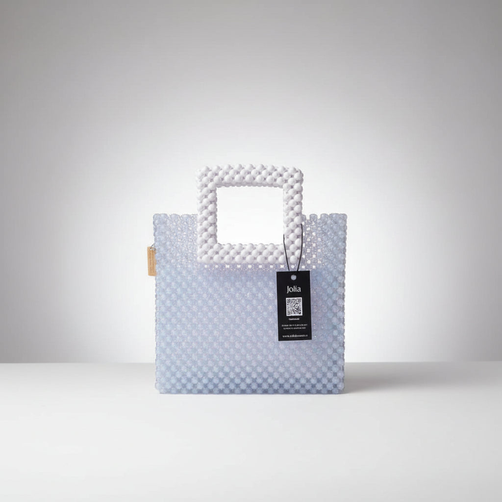 Hamra Bags by Jolia