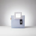 Hamra Bags by Jolia