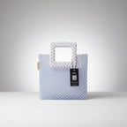 Hamra Bags by Jolia