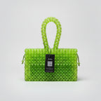 Manara Long Bags by Jolia