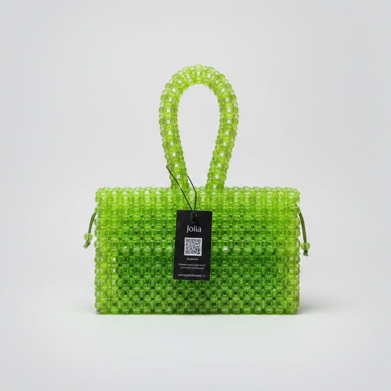 Manara Long Bags by Jolia