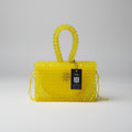 Manara Long Bags by Jolia