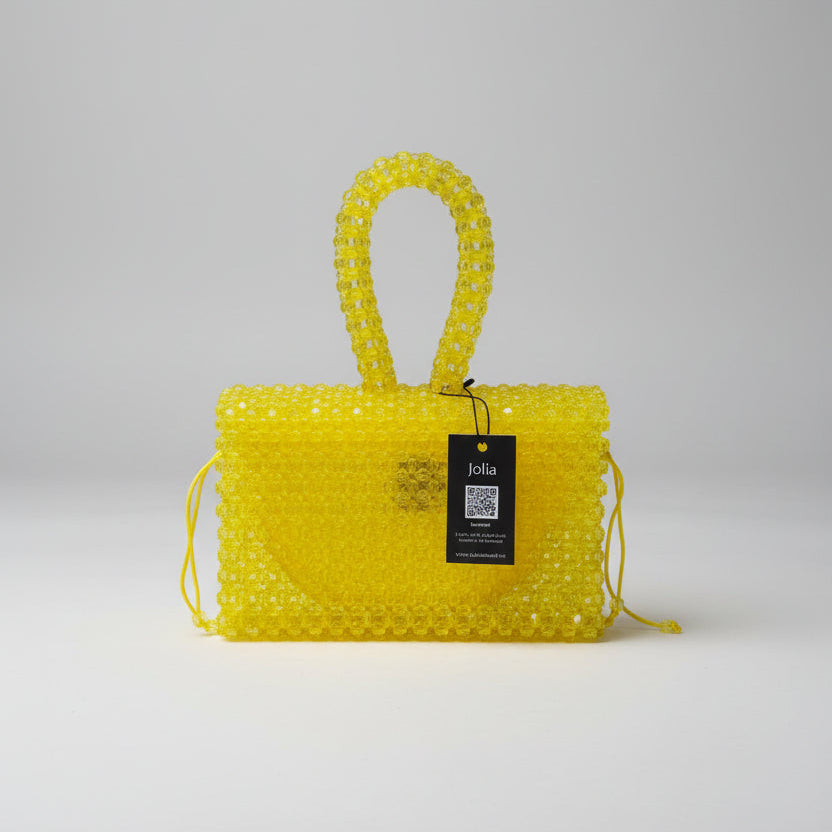 Manara Long Bags by Jolia