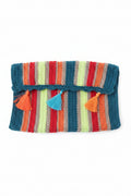 Clutch bag