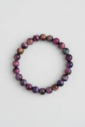Handmade Cat’s Eye Bracelet
