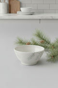 Whispering Pines Bowl
