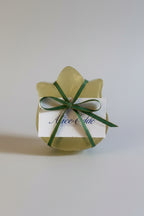 Spring Blossom Glycerin Soap