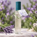 Organic Handmade Lavender Water