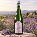 Handmade Lavender Water