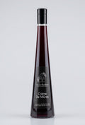 Crème De Mûres Premium Liqueur - Lebanese blackberries - 500 ml