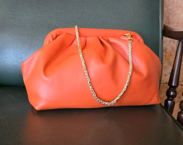 Sovana bag