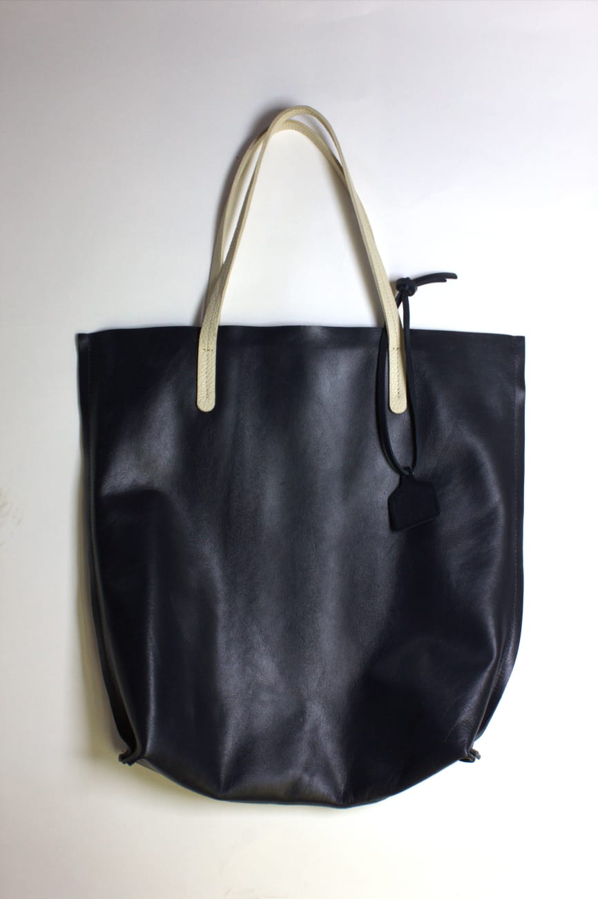 Alice Edde- Tote bag