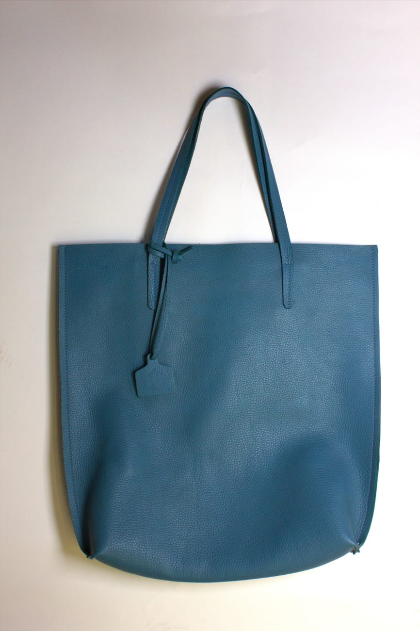 Alice Edde- Tote bag