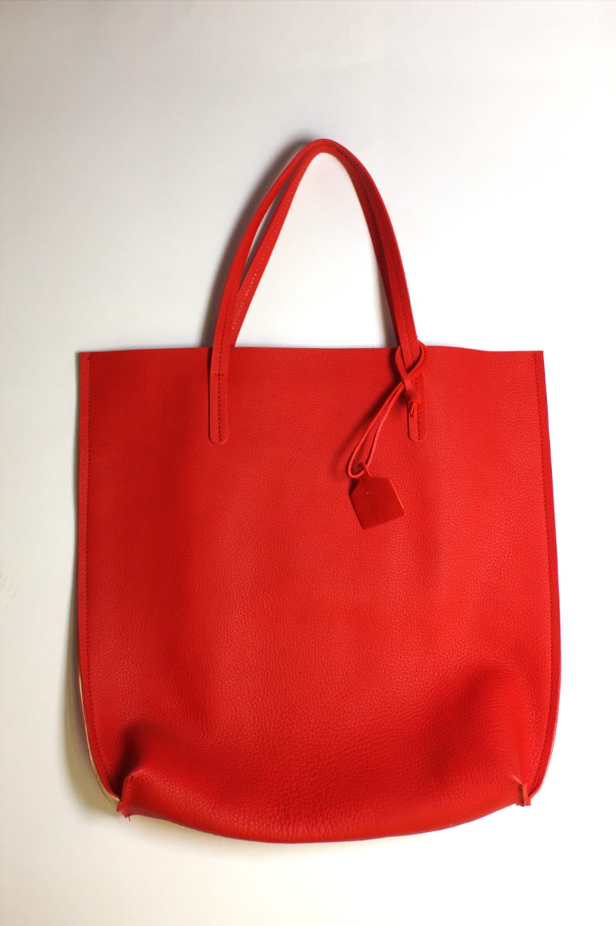Alice Edde- Tote bag