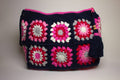 Travaux Manuels Passion multi-use pouch