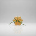 Spring Blossom Glycerin Soap