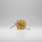 Spring Blossom Glycerin Soap