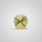 Spring Blossom Glycerin Soap