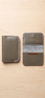 Mini-L Wallet