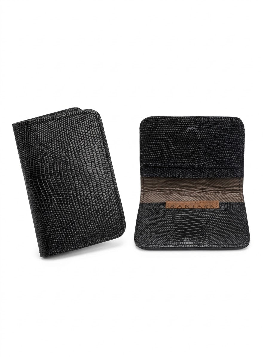 Mini-L Wallet