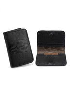 Mini-L Wallet