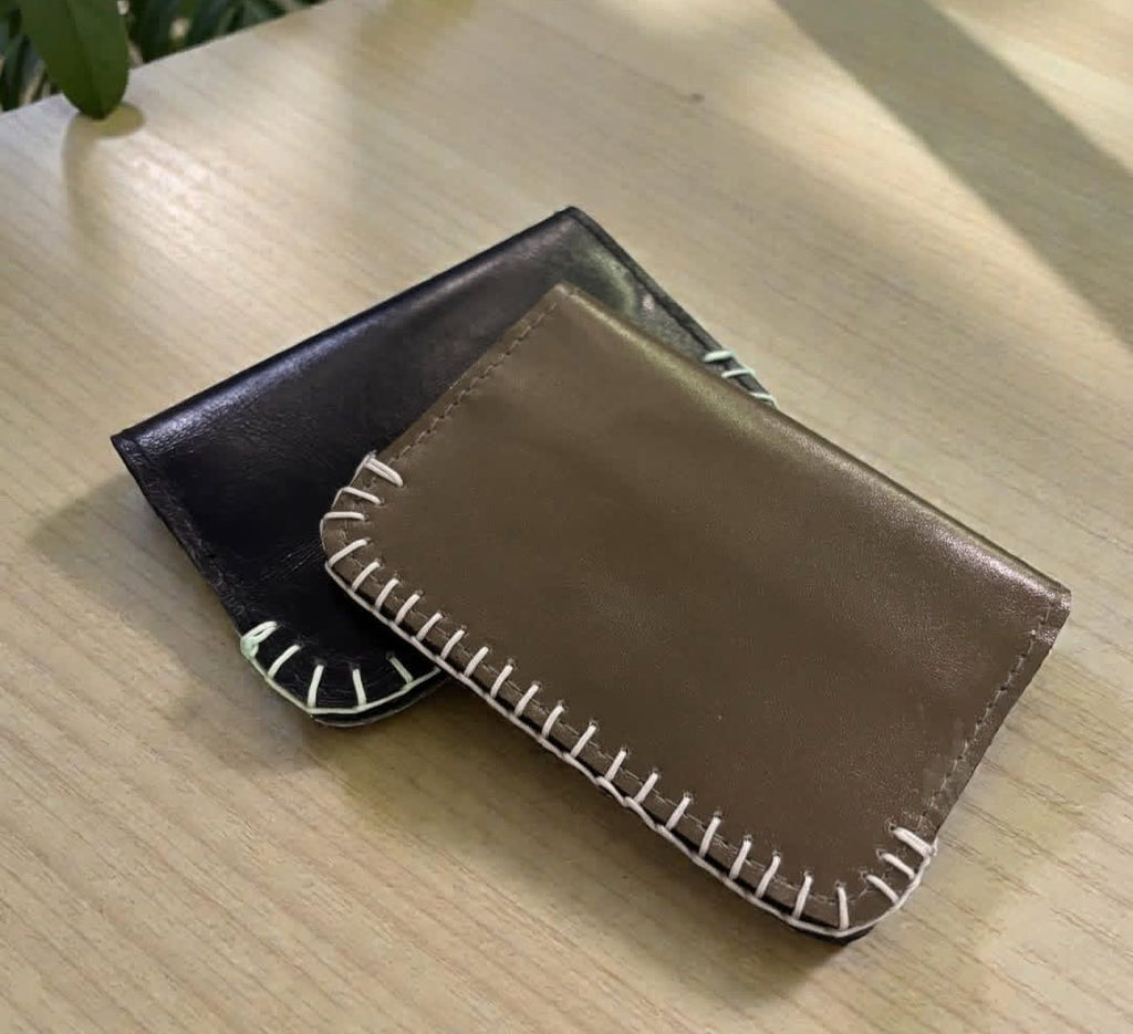 Mini-L Wallet