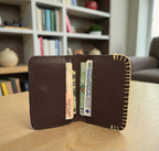 Mini-L Wallet