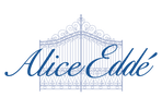 Alice Edde Boutique - Home