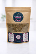 Tea Rituals - Flow Ease