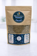Tea Rituals - Neuro-Focus